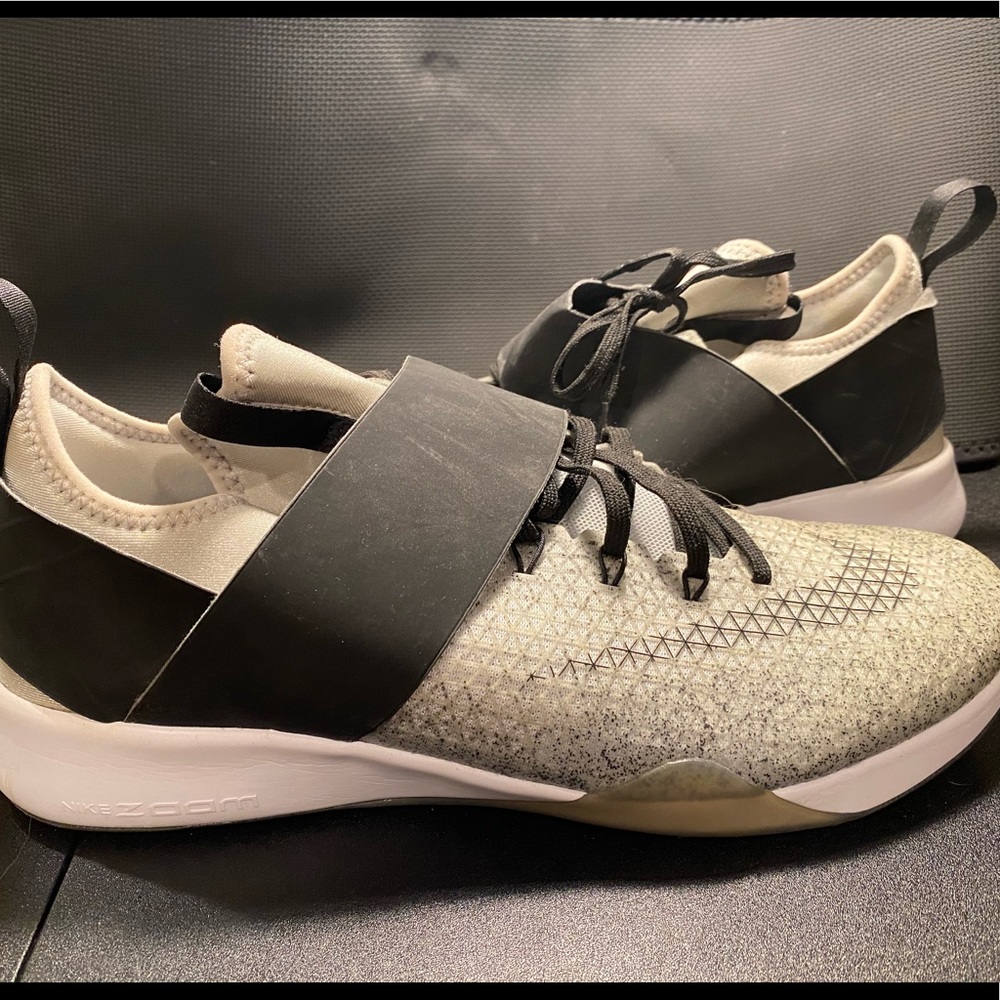Women’s Nike Shoes